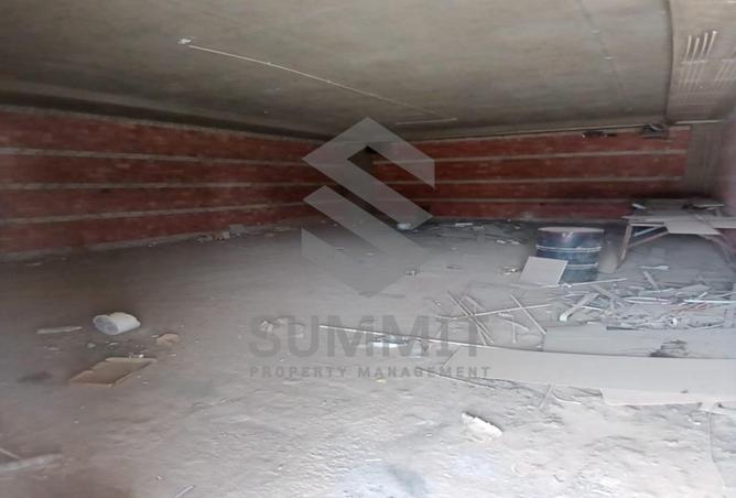 66952159 - Property Image 2