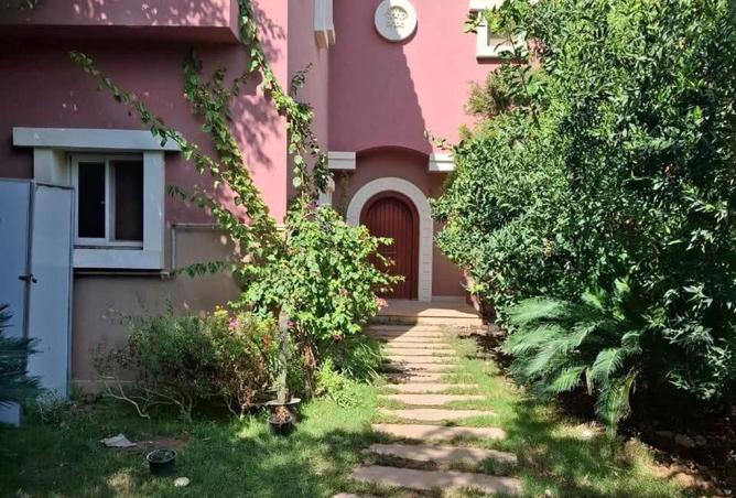 89556944 - الصورة الرئيسية للعقار