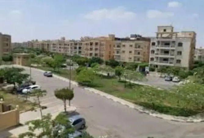 117542696 - صورة العقار 3