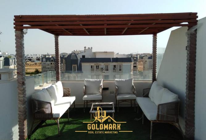 107968057 - Property Image 2