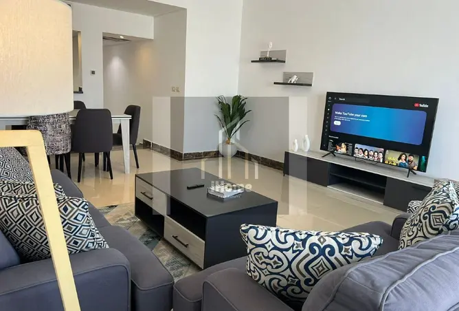 109919227 - صورة العقار 3