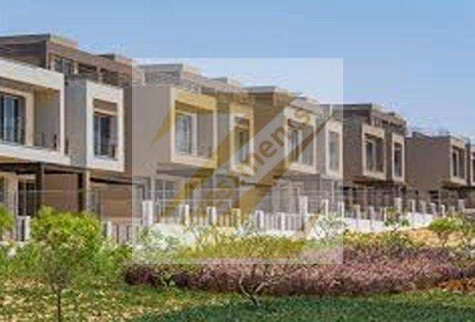 8527951 - صورة العقار 3