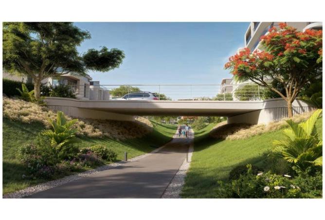 52190642 - صورة العقار 2