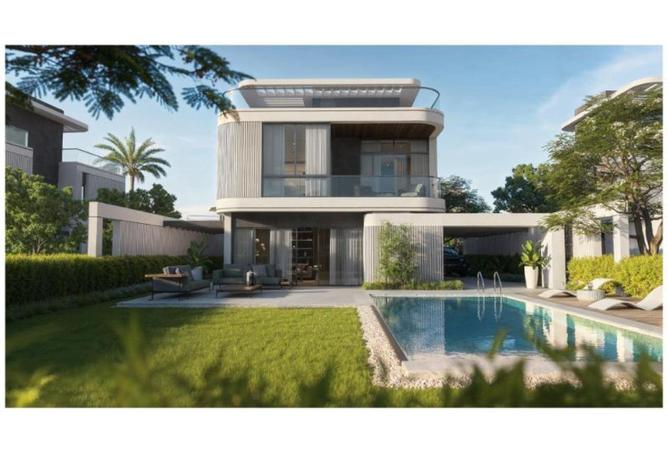 52190642 - الصورة الرئيسية للعقار