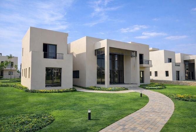 68006864 - الصورة الرئيسية للعقار