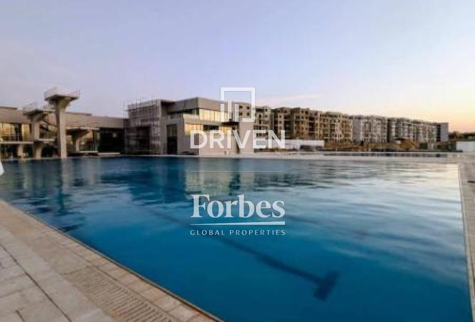 60476965 - Property Image 2