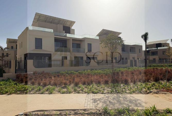 63635152 - Property Image 3