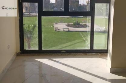 Apartment - 3 - 3 for rent in Al Narges 2 - Al Narges - New Cairo City - Cairo
