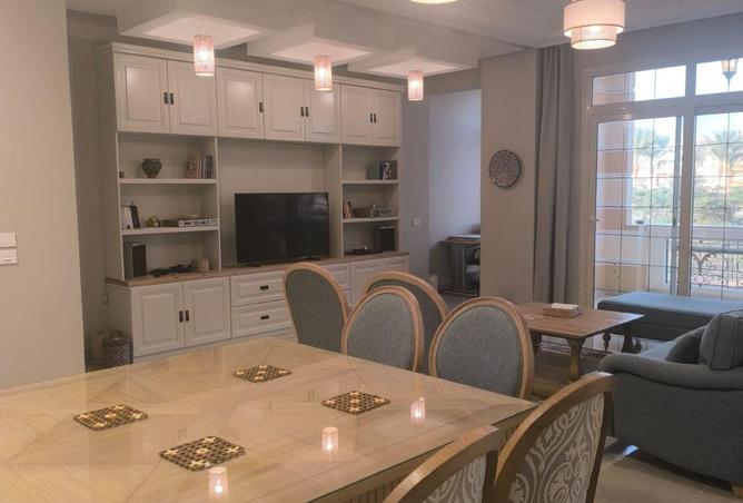 8721508 - Property Image 2