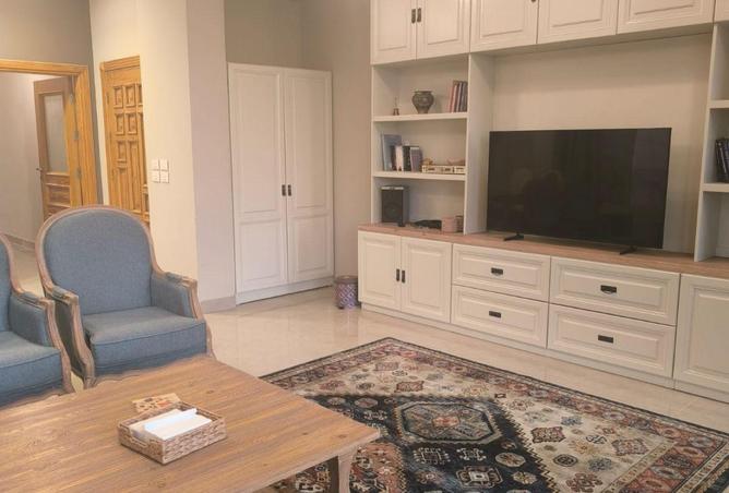 8721508 - Property Main Image