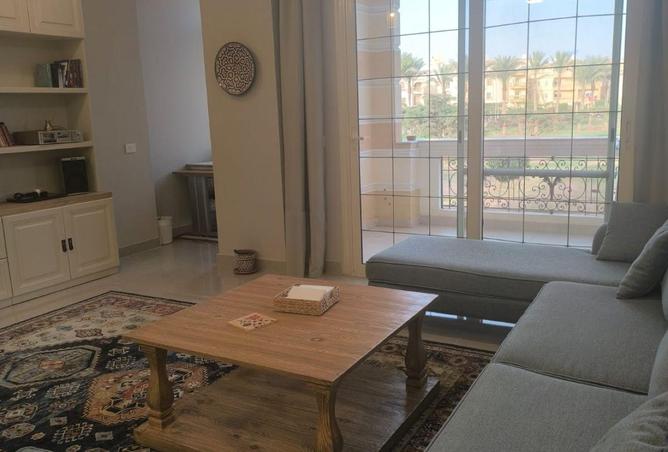 8721508 - Property Image 3