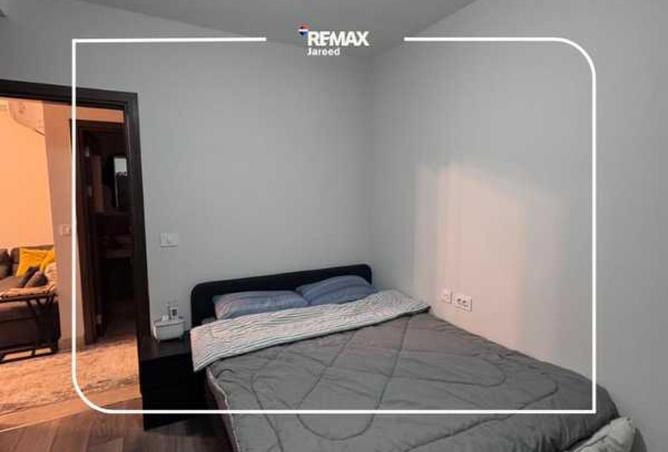 98544131 - Property Image 3