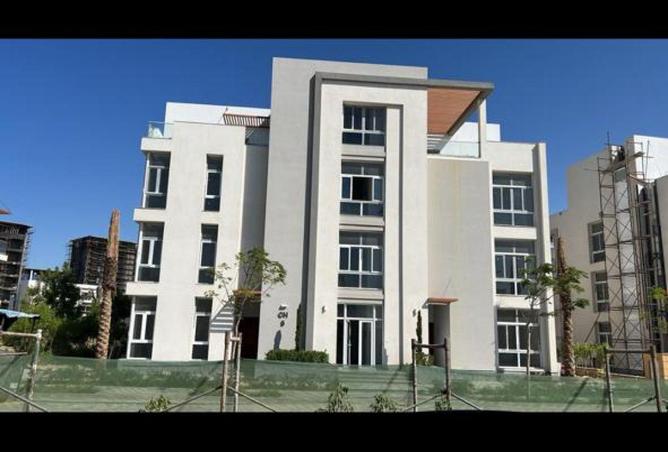 8719460 - صورة العقار 2