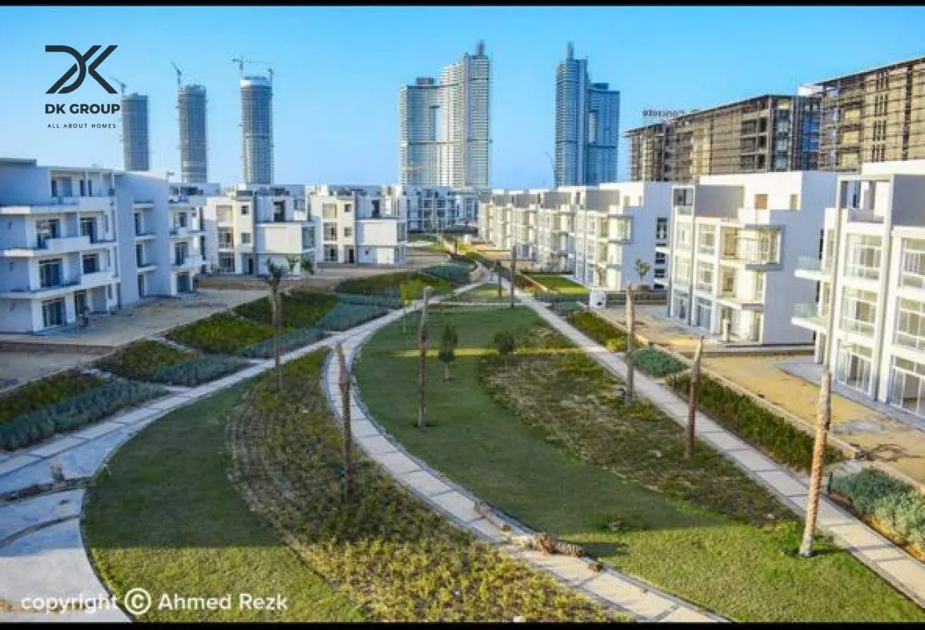 8719460 - Property Main Image