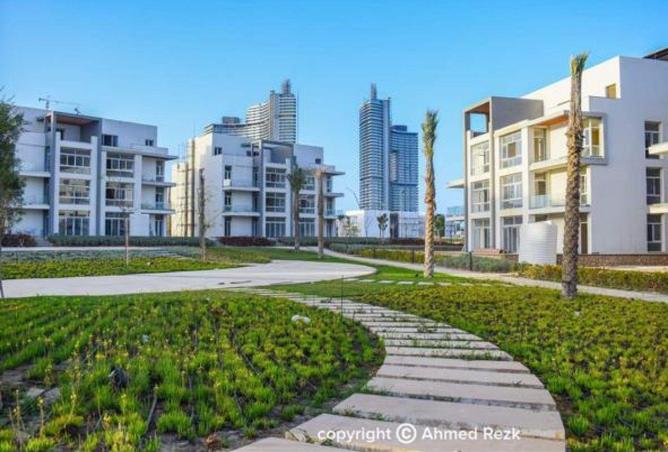 8719460 - صورة العقار 3