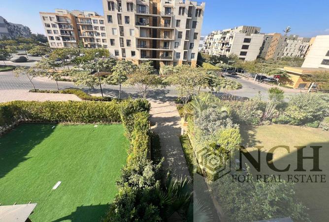 95472216 - الصورة الرئيسية للعقار