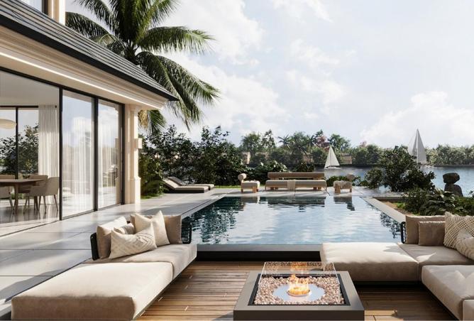 69052724 - Property Main Image