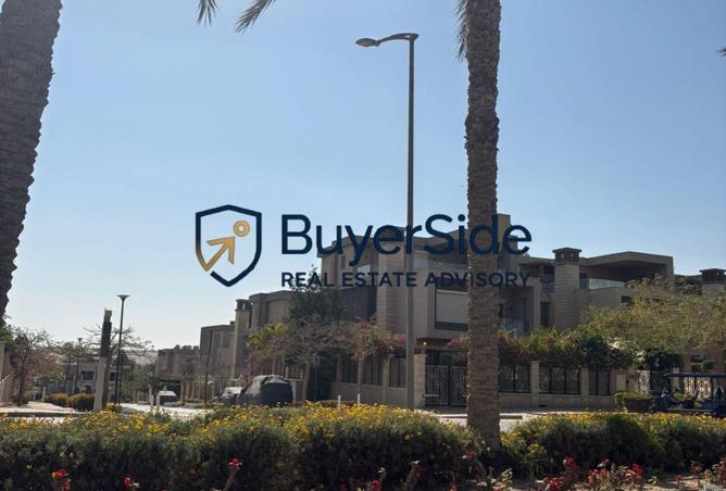 68794586 - صورة العقار 2