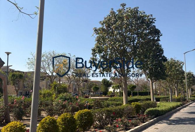 68794586 - صورة العقار 3