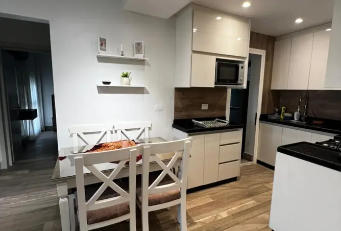 117521490 - Property Image 2