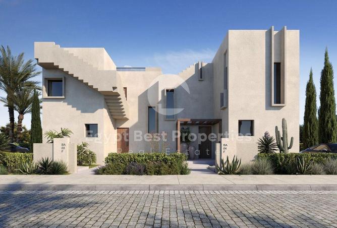 8649492 - صورة العقار 2