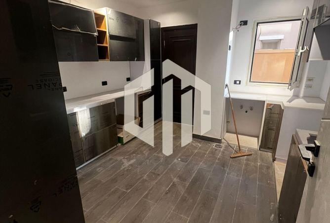 8488651 - صورة العقار 3