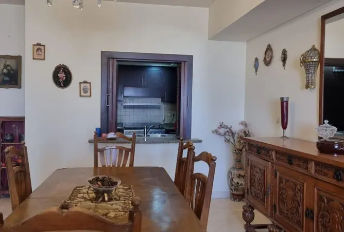 105446105 - Property Image 3