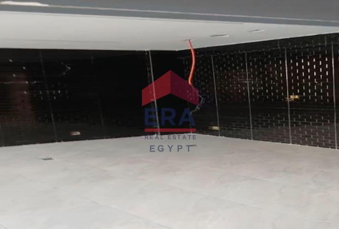 99800609 - Property Image 3