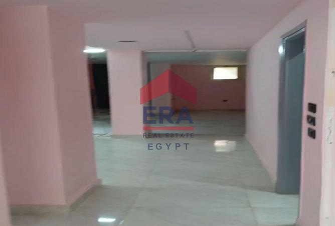 99800609 - Property Image 2