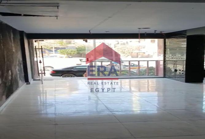 99800609 - Property Main Image