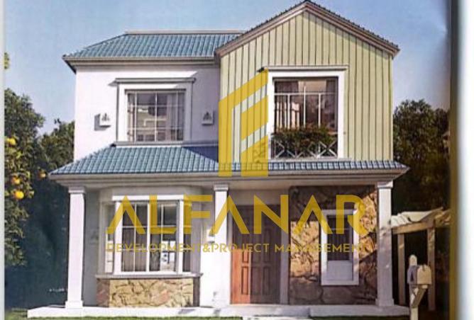 53983362 - الصورة الرئيسية للعقار