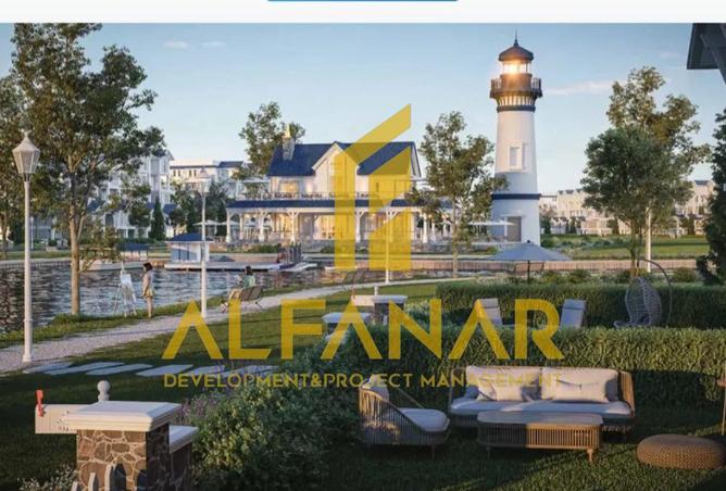 53983362 - صورة العقار 2