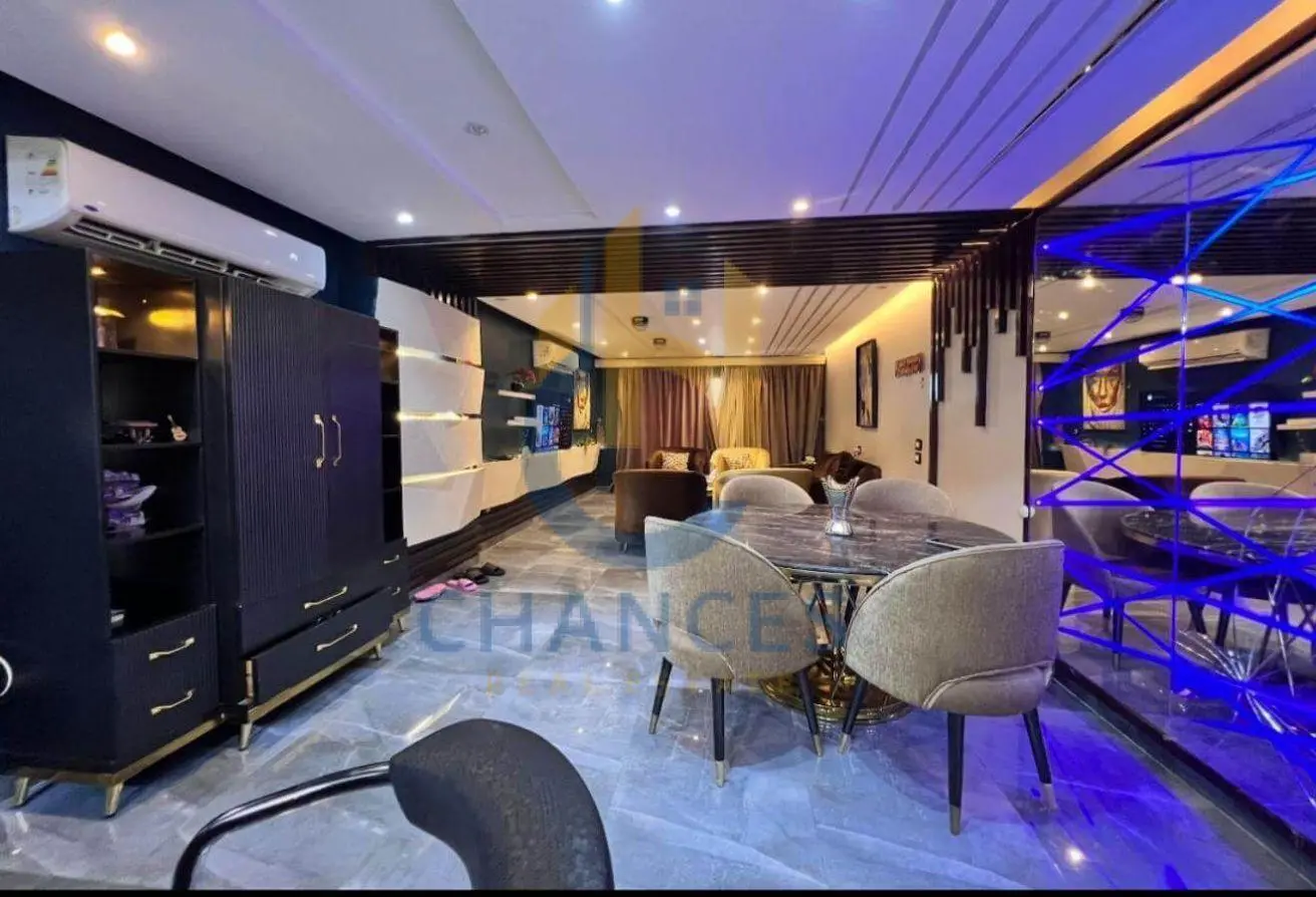 111028068 - Property Main Image