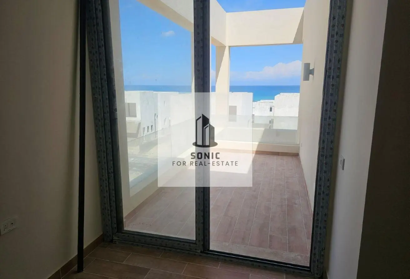 120886911 - Property Main Image