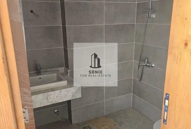 120886911 - Property Image 3