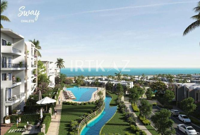 8650673 - الصورة الرئيسية للعقار