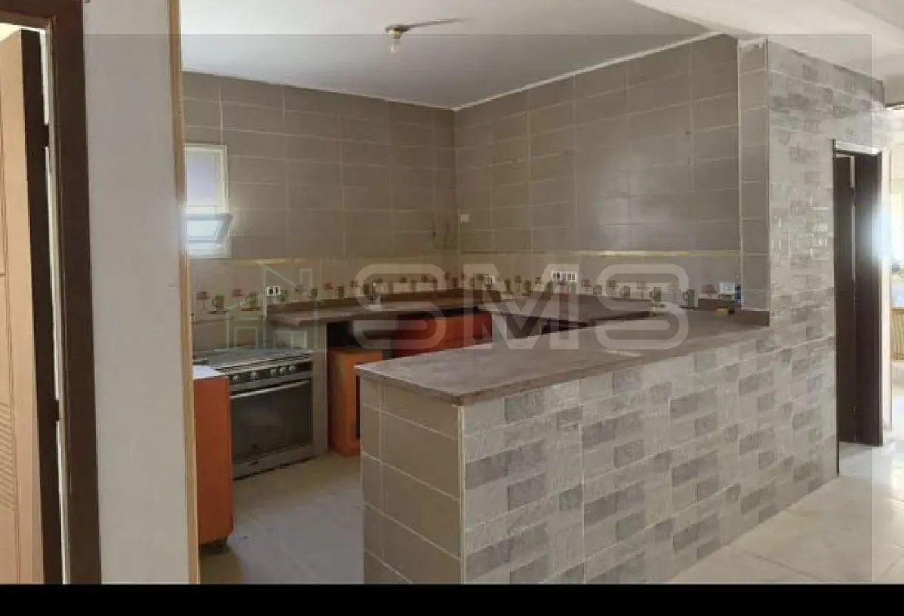 120106407 - Property Main Image