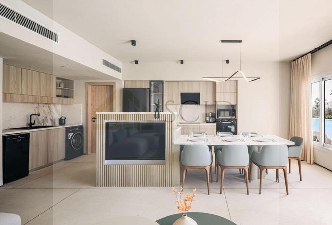 85882192 - Property Image 3