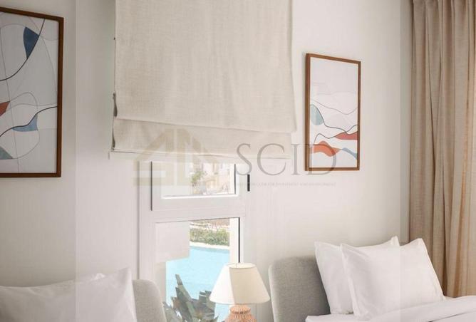 85882192 - Property Main Image