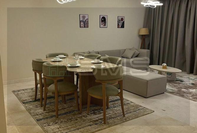 72447925 - صورة العقار 3