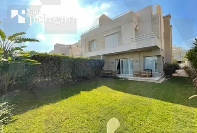 53982701 - صورة العقار 3