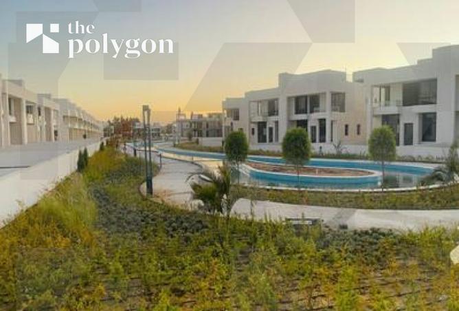 53982701 - صورة العقار 2