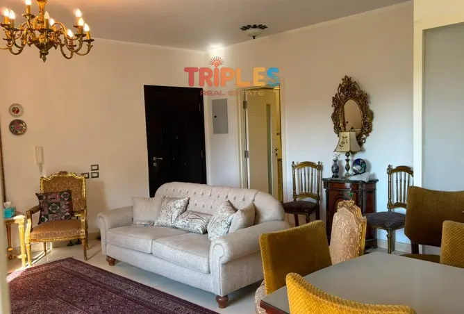 111037822 - Property Image 2