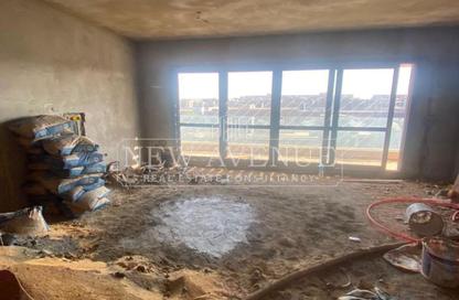 (بنتهاوس (روف - 3 - 3 للبيع في الباتيو اورو - كمبوندات التجمع الخامس - التجمع الخامس - مدينة القاهرة الجديدة - القاهرة (بنتهاوس (روف - 3 - 3 للبيع في الباتيو اورو - كمبوندات التجمع الخامس - التجمع الخامس - مدينة القاهرة الجديدة - القاهرة