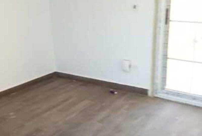 69048555 - Property Image 2