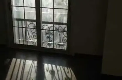 Townhouse - 3 Bedrooms - 4 Bathrooms for rent in Layan Residence - 5th Settlement Compounds - The 5th Settlement - New Cairo City - Cairo