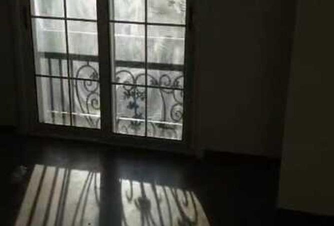 69048555 - Property Main Image