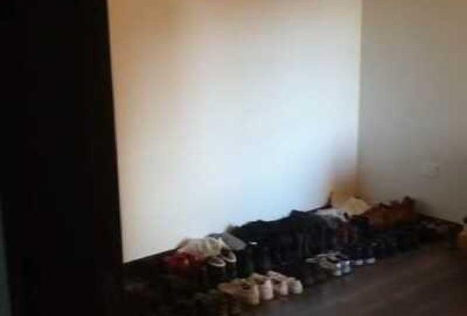 69048555 - Property Image 3