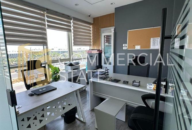 98829700 - Property Image 3
