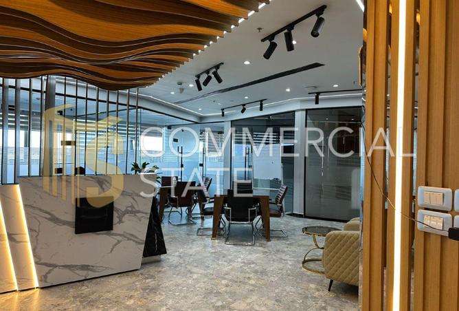 98829700 - Property Image 2
